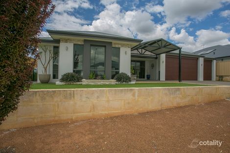 40 Sedge Way, Helena Valley, WA 6056