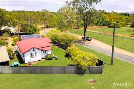 Property photo of 86 Mason Street Mareeba QLD 4880