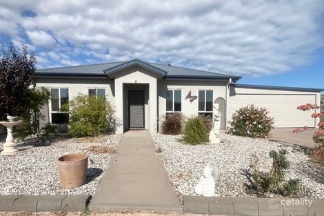 8 Deer Ct, Wallaroo, SA 5556