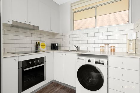 32/268 Johnston St, Annandale, NSW 2038