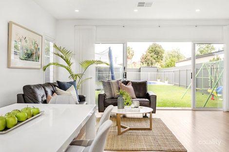 Property photo of 25A McArthur Avenue Plympton SA 5038