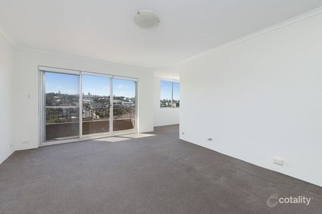 2-4 Melrose Pde, Clovelly, NSW 2031