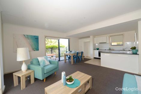 Property photo of 1/60-62 Wharf Street Tuncurry NSW 2428