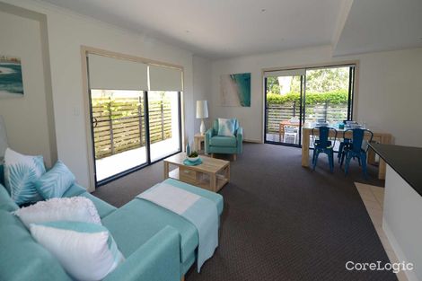Property photo of 1/60-62 Wharf Street Tuncurry NSW 2428