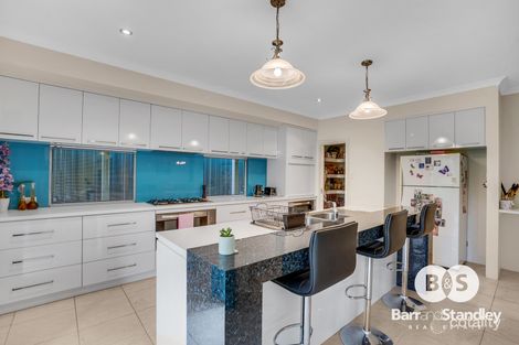 Property photo of 9 Gulf Way Leschenault WA 6233