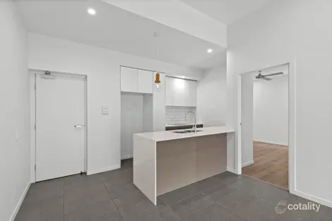 Property photo of 1/10 Ruby Road Mitchelton QLD 4053