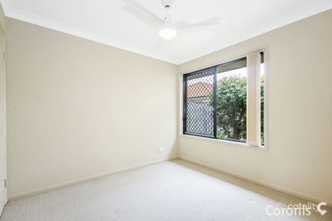 Property photo of 46 Ross Place Wakerley QLD 4154