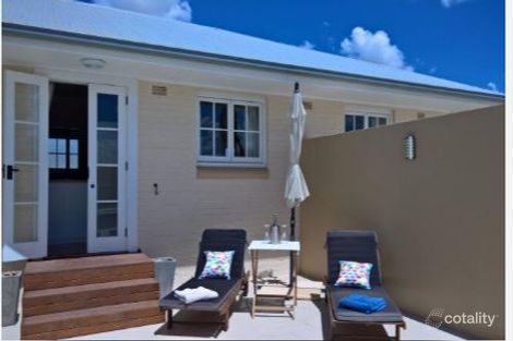 Property photo of 10/22-23 Gladstone Road Queenton QLD 4820