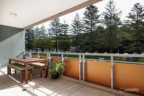 Property photo of 104/910 Pittwater Road Dee Why NSW 2099