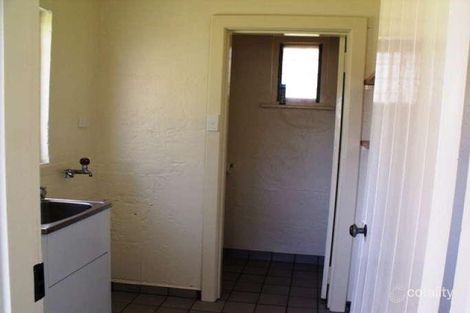 Property photo of 10 John Street Penola SA 5277