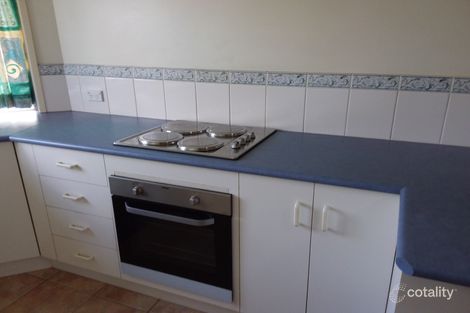 Property photo of 21 Galasheils Street Beaconsfield QLD 4740