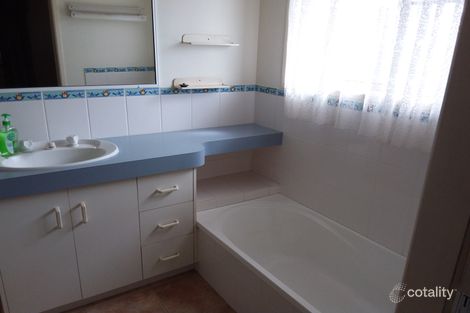 Property photo of 21 Galasheils Street Beaconsfield QLD 4740