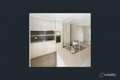 Property photo of 17 Barley Sheaf Drive Miners Rest VIC 3352