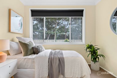 Property photo of 69 Crescent Road Charlestown NSW 2290