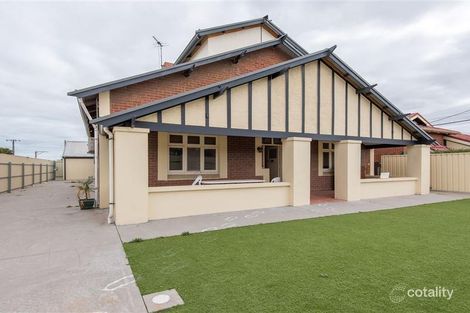 Property photo of 46 Main Street Beverley SA 5009