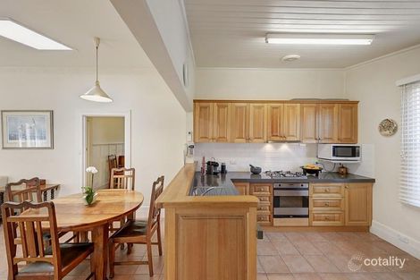 Property photo of 27 Scott Street Kew VIC 3101