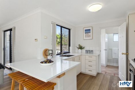 Property photo of 4/79 Tyler Street Joondanna WA 6060