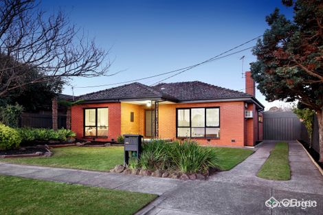 Property photo of 14 Silvan Street Oakleigh South VIC 3167