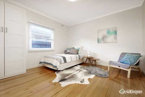 Property photo of 14 Silvan Street Oakleigh South VIC 3167