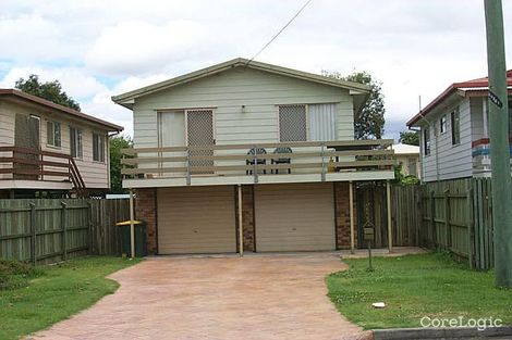 13 Ramsay Rd, Hemmant, QLD 4174