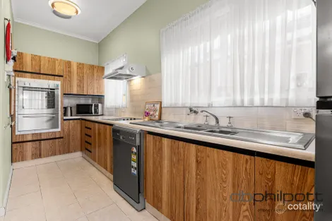 Property photo of 12 Tralee Avenue Broadview SA 5083