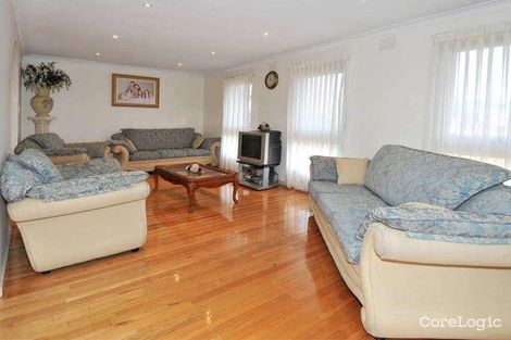 Property photo of 7 Michelle Close Thomastown VIC 3074