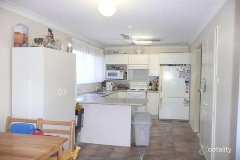 Property photo of 27 Hampstead Way Rathmines NSW 2283