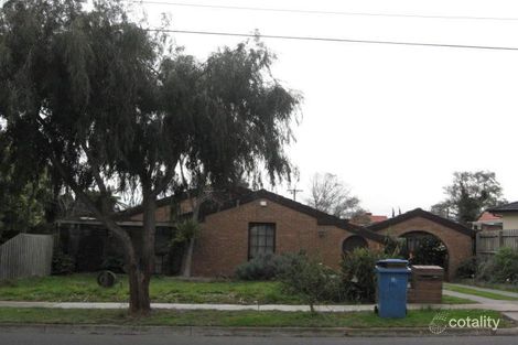 18a Andleon Way, Springvale South, VIC 3172