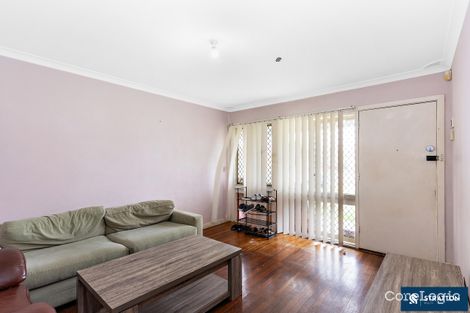 Property photo of 20 Simons Way Langford WA 6147