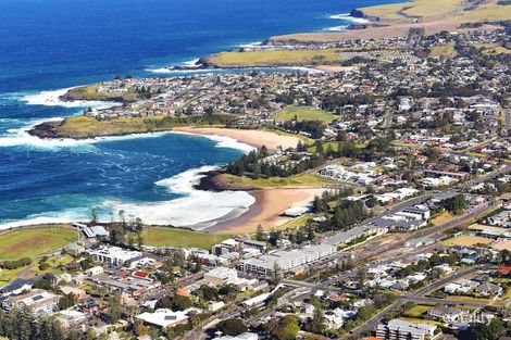 Property photo of 302E/65 Manning Street Kiama NSW 2533