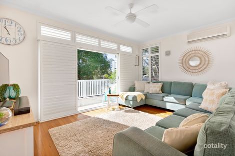 Property photo of 72 Stella Street Collaroy Plateau NSW 2097