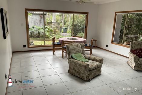 33 Lamont Young Dr, Mystery Bay, NSW 2546