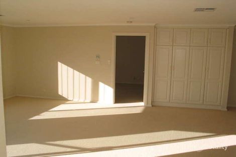 Property photo of 53B Wheatland Street Seacliff SA 5049