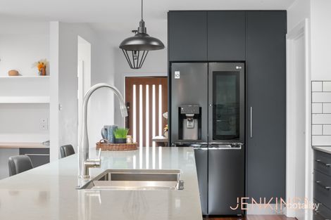 Property photo of 22 Raglan Street Youngtown TAS 7249