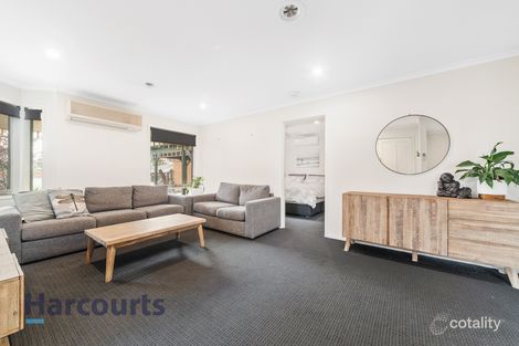 Property photo of 23 Madeleine Court Somerville VIC 3912