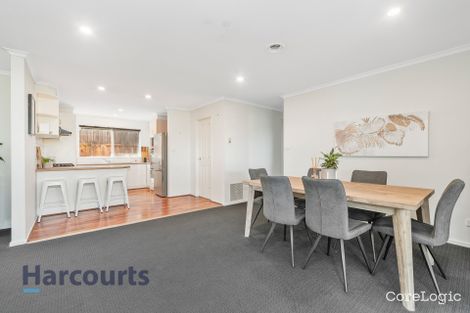 Property photo of 23 Madeleine Court Somerville VIC 3912