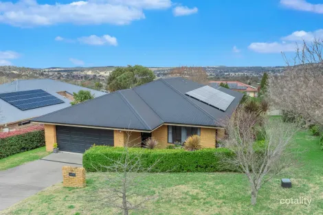 Property photo of 20 McCarthy Crescent Armidale NSW 2350