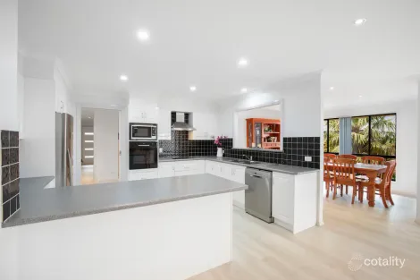 Property photo of 20 McCarthy Crescent Armidale NSW 2350