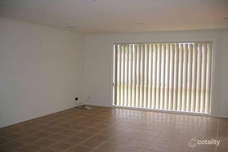 Property photo of 9 Coco Parade Skye VIC 3977