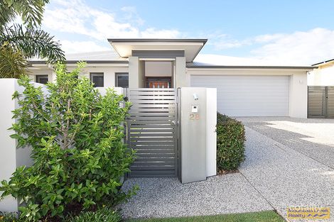 Property photo of 28 Moondarra Crescent Mooloolaba QLD 4557