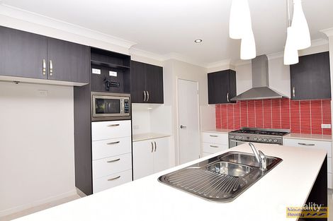 Property photo of 28 Moondarra Crescent Mooloolaba QLD 4557