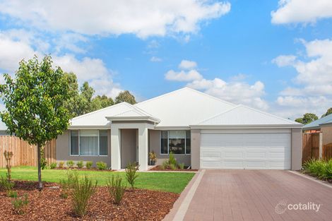 Property photo of 20 Humble Way Margaret River WA 6285