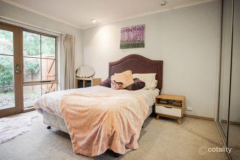 Property photo of 4A Statenborough Street Leabrook SA 5068