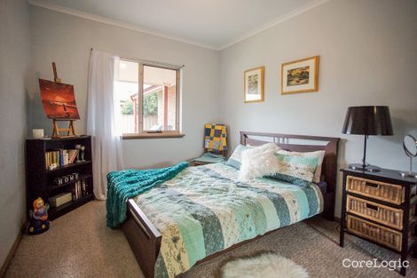 Property photo of 4A Statenborough Street Leabrook SA 5068