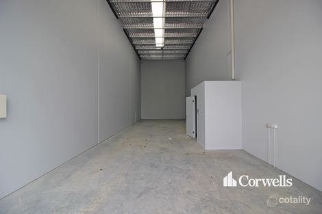 18/3-9 Octal St, Yatala, QLD 4207