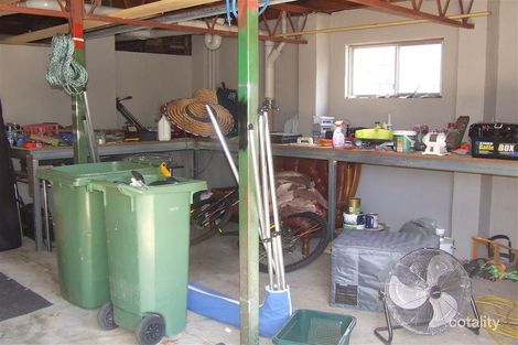 Property photo of 13 Greenham Street Corryong VIC 3707