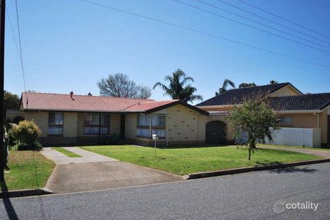 48 Barmera Ave, Hope Valley, SA 5090