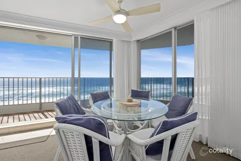 Property photo of 11C/3545 Main Beach Parade Main Beach QLD 4217