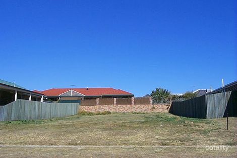 30 Songbird Way, Taigum, QLD 4018
