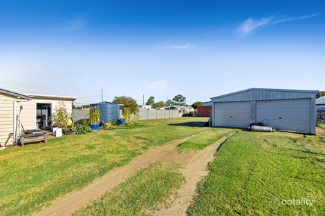 Property photo of 239 Bridge Street Oakey QLD 4401